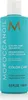 Šampon Moroccanoil Colour Care 250ml Náhled obrázku produktu 1