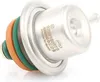 Bosch Kraftstoffdruckregler  0 280 160 575 Produktbild-Vorschau 9