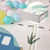 Box per bambini Teddle - Tappetino bifacciale incluso - Box Anteprima dell’immagine prodotto 22