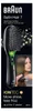 Spazzola per capelli Braun BRAUN Satin Hair 7 Anteprima dell’immagine prodotto 11