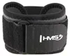 Funda para muñeca HMS NA125, vendaje para la muñeca, talla Vista previa de la imagen del producto 2