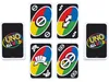Games HHL33, Gra karciana, 7 lat(a), 15 min, Gra rodzinna Podgląd zdjęcia produktu 7