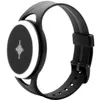 Soundbrenner Pulse Digitales Metronom Produktbild-Vorschau 3