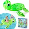 Bestway® Schwimmtier Schildkröte 140 x 140 cm Produktbild-Vorschau 30