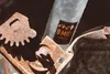 9 Mile Vodka Magnum Wodka 3l (37,5% Vol) mit Pumpe 3000ml Produktbild-Vorschau 5