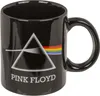 Zestaw Prezentowy PINK FLOYD - Kubek i Skarpetki w Ozdobnym Podgląd zdjęcia produktu 3