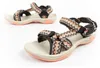 Chaussures CMP Hamal 38Q995612PT Voir les images du produit 7