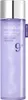 Numbuzin No.9 NAD PDRN Glow Boosting Toner 150 ml Voir les images du produit 7