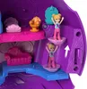 Sottomarino Narvalo Polly Pocket HKV71 /1 Anteprima dell’immagine prodotto 8