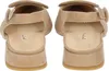 Paul Green  Damenschuhe Pumps Sling Sandalette  Beige Produktbild-Vorschau 31
