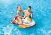 INTEX Giocattolo d/tidal Scooter 117x77 57520NP Anteprima dell’immagine prodotto 9
