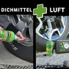 Kit di riparazione semiautomatico Slime Smart Repair Anteprima dell’immagine prodotto 6