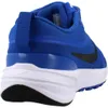 Nike Nike Star Runner 5 Ps Couleur Bleu Voir les images du produit 3