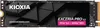 Kioxia EXCERIA PRO G2 – SSD – 1024 GB – intern – M.2 2280 Produktbild-Vorschau 1