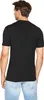Guess 474970 Herren T-Shirt - Zeitloser Stil in Schwarz für Produktbild-Vorschau 16