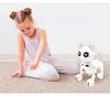 Power Kitty® Il mio gattino robot intelligente con funzione Anteprima dell’immagine prodotto 15