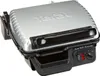 Tefal GC 305012 Grill Produktbild-Vorschau 19