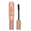 L'Oréal Paris, Air Volume, Mascara, Zwart, 9,4 ml Productafbeelding-voorbeeld 3
