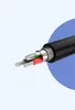 Ugreen 60138, 2 m, USB A, Micro-USB A, USB 2.0, 0,48 Podgląd zdjęcia produktu 3