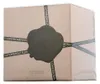 Viktor & Rolf Flowerbomb Eau de Parfum 100 ml Voir les images du produit 28