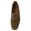 Slipper Beige Produktbild-Vorschau 3