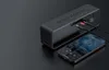 BlitzWolf BW-WA4 enceinte portable Enceinte portable stéréo Voir les images du produit 9