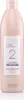 Alfaparf Lisse Design Keratin Therapy Smoothing Fluid 500ml Náhled obrázku produktu 1