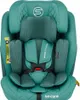 Kinderautositz Secure Pro I-Size 0-36Kg 40-150Cm Produktbild-Vorschau 13