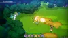 SWITCH Elrentaros Wanderungen Produktbild-Vorschau 9