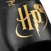 Harry Potter - Kinder Badesandale, Golden Snitch NS7171 (37 Produktbild-Vorschau 4
