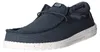 Zapatos Hey Dude HD40403-410 para Uni Vista previa de la imagen del producto 44