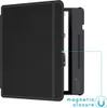 imoshion Slim Hard Case Bookcase pour le Tolino Vision 5 - Voir les images du produit 4