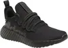 Adidas Schuhe Kaptir 3.0, IF7316 Produktbild-Vorschau 5