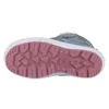 Superfit Schuhe 10063167500 Produktbild-Vorschau 5