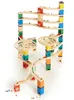 Hape Quadrilla Marble Runs The Cyclone, E6008 Produktbild-Vorschau 5
