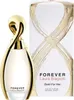 Laura Biagiotti - Forever Gold EDP 30ml Náhľad obrázku produktu 1
