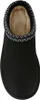 Regatta - "Risley" Mules für Damen RG12333 (40 EU) Produktbild-Vorschau 4