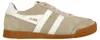 scarpe Gola Elan 2025 CLB538CW Anteprima dell’immagine prodotto 18