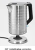 PROFI COOK PC-WKS 1119 Bollitore 1,7l 2200 W in acciaio Anteprima dell’immagine prodotto 6