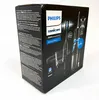 Philips HX3886/43, Dospelý, Sonická zubná kefka, Denná Náhľad obrázku produktu 13