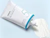 Missha All Around Safe Block Aqua Sun SPF 50+ (50 ml) Voir les images du produit 4