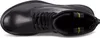 ECCO Damen Stiefeletten 460333-01001 Farbe: Schwarz Größe: Produktbild-Vorschau 21
