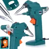 Rosfix Transformátorová Spájkovačka 60W – Automatické Náhľad obrázku produktu 6