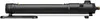 X-Series™ Schwenkbarer Sprinkler M Produktbild-Vorschau 7