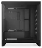 H7 Flow ( 2024 )  (schwarz, Tempered Glass) Produktbild-Vorschau 3