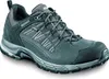 Meindl Journey Pro GTX Wanderschuh Grau Produktbild-Vorschau 9