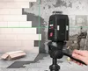 PARKSIDE Kreuzlinienlaser Wasserwaage PKLLP 360 B3 mit Produktbild-Vorschau 7