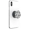 PopSockets PopGrip Grip di base per smartphone - Panda Boom Anteprima dell’immagine prodotto 5