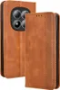 Xiaomi Redmi Note 15 Pro 5G Hülle - Coverup Vintage Style Produktbild-Vorschau 1