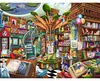 Buchhandlung der Wunder Ravensburger 12001582 Produktbild-Vorschau 2